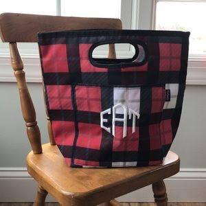 NWOT - Thirty-One Gifts Go-To Thermal